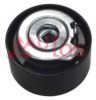 AUTLOG RT1382 Tensioner Pulley, timing belt